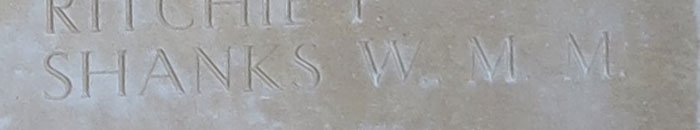 Grave