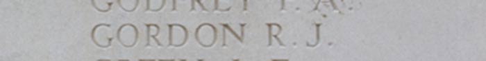 Grave