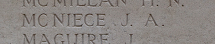 Grave