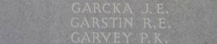 Grave