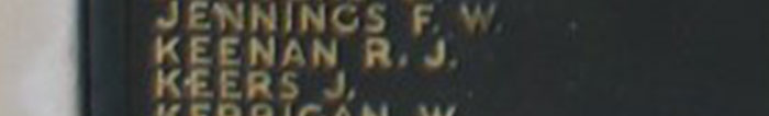 Grave
