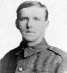  Samuel J Campbell