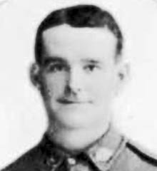  John Anderson